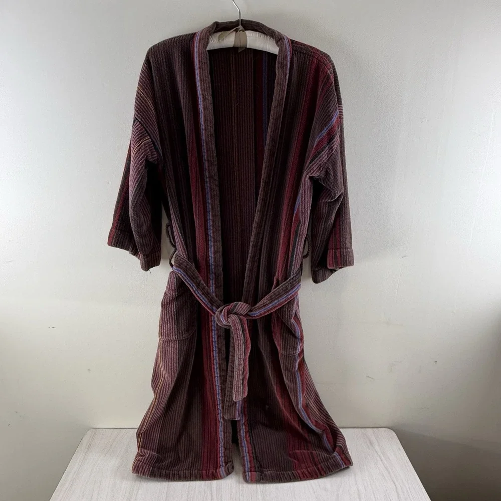 Perry Ellis this vintage